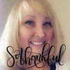 Debbie Sommer - @d1sommer - Poshmark